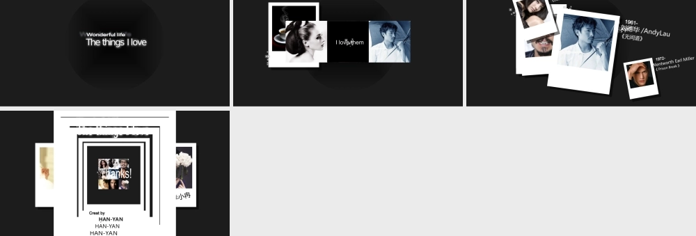 动态 94 亮亮图文.ppt