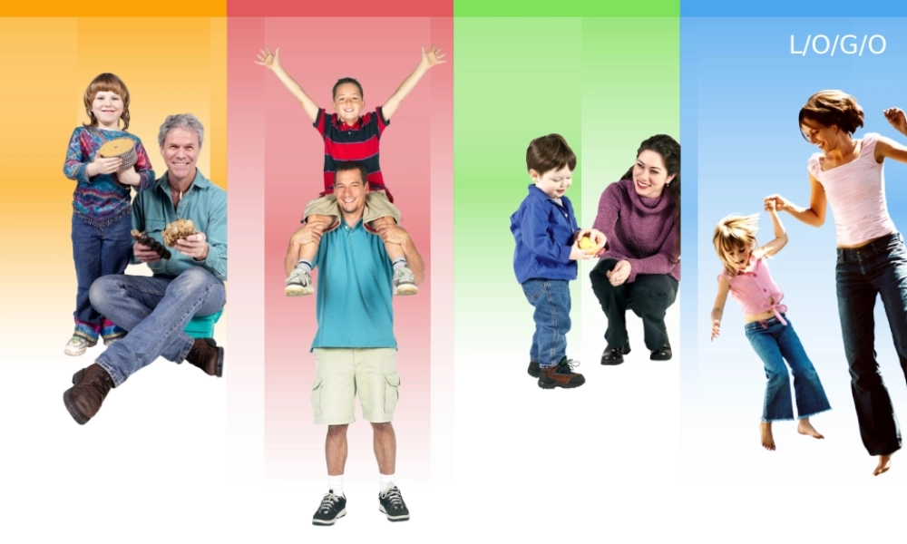 答辩 05 亮亮图文.pptx