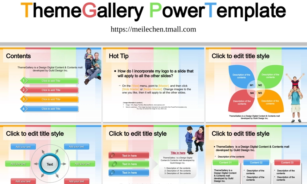 答辩 05 亮亮图文.pptx