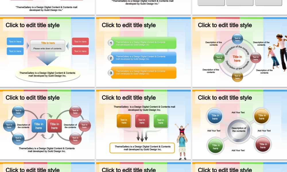 答辩 05 亮亮图文.pptx
