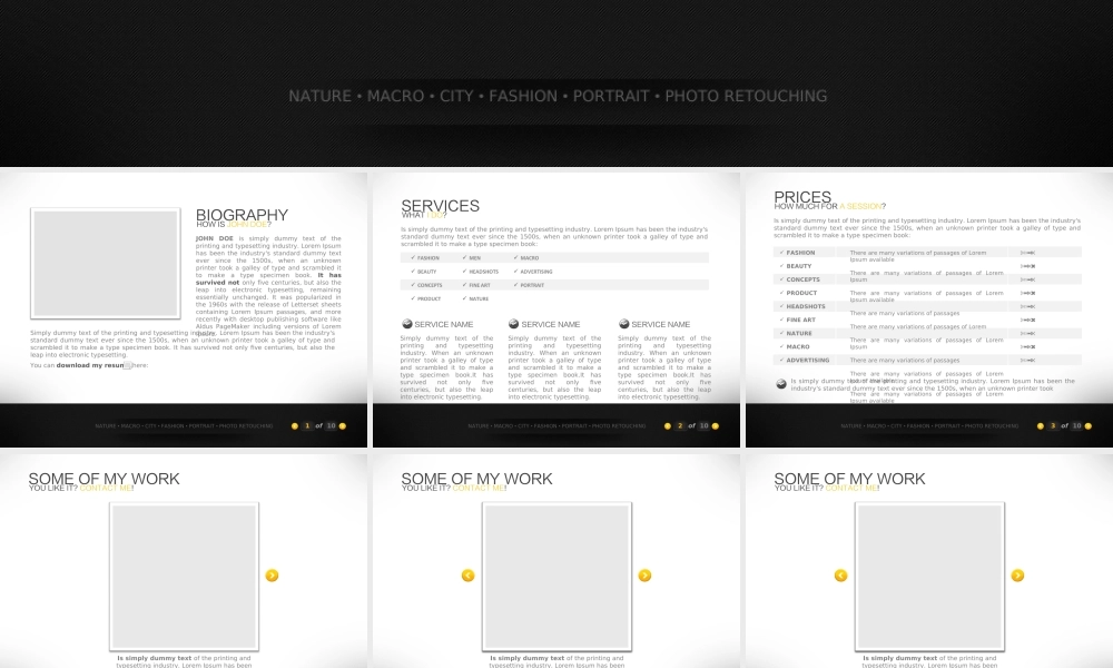 动态 114 亮亮图文.ppt