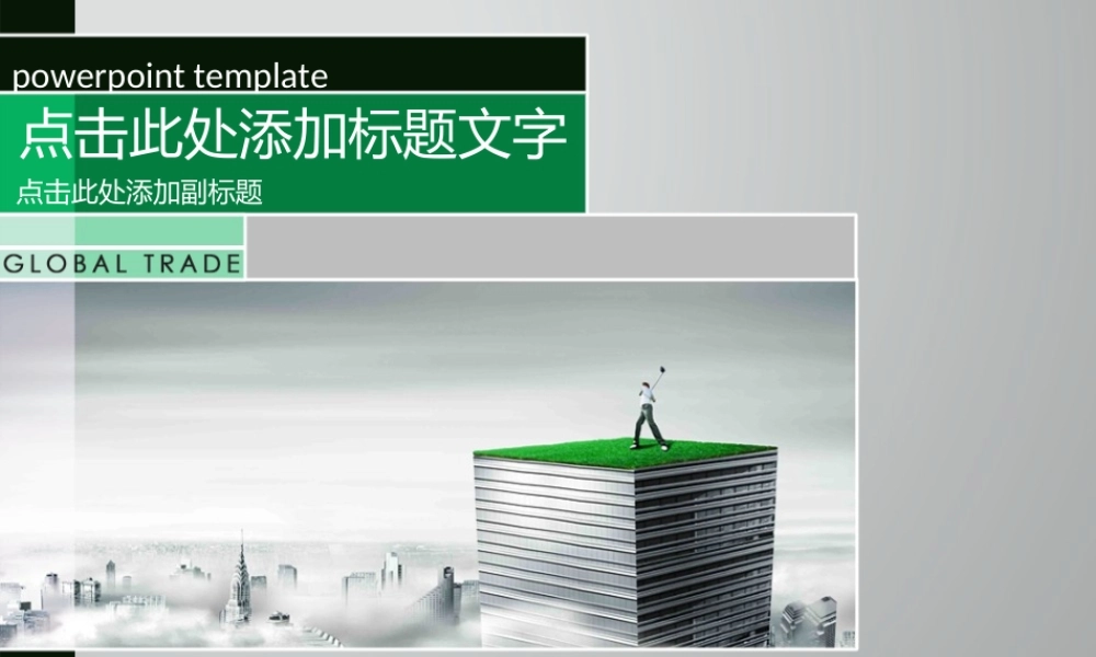 动态 134 亮亮图文.ppt