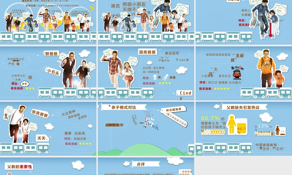 动态 144 亮亮图文.pptx