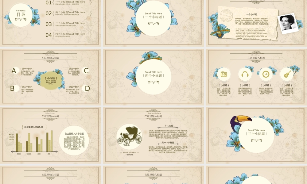 动态 164 亮亮图文.ppt