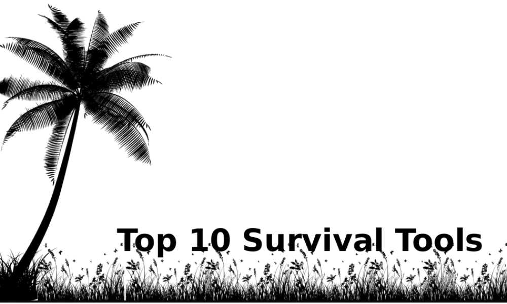 动态 174 亮亮图文.pptx