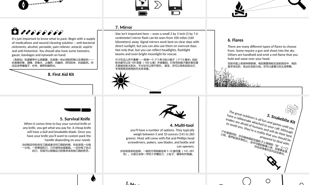 动态 174 亮亮图文.pptx