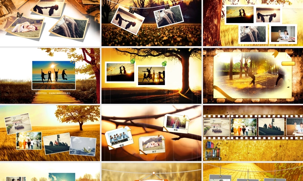 答辩 137 亮亮图文.ppt