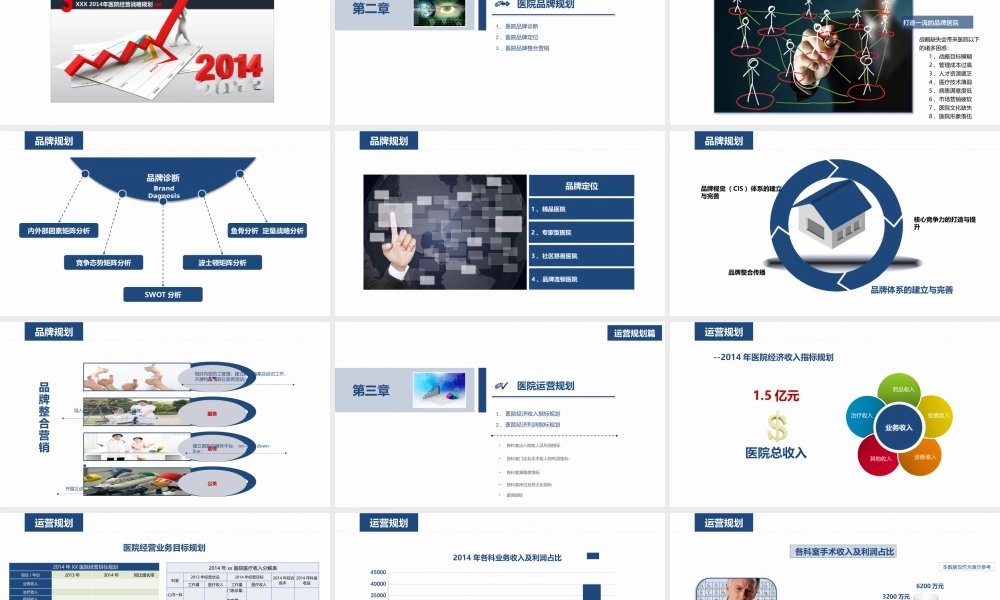 动态动画(18).pptx