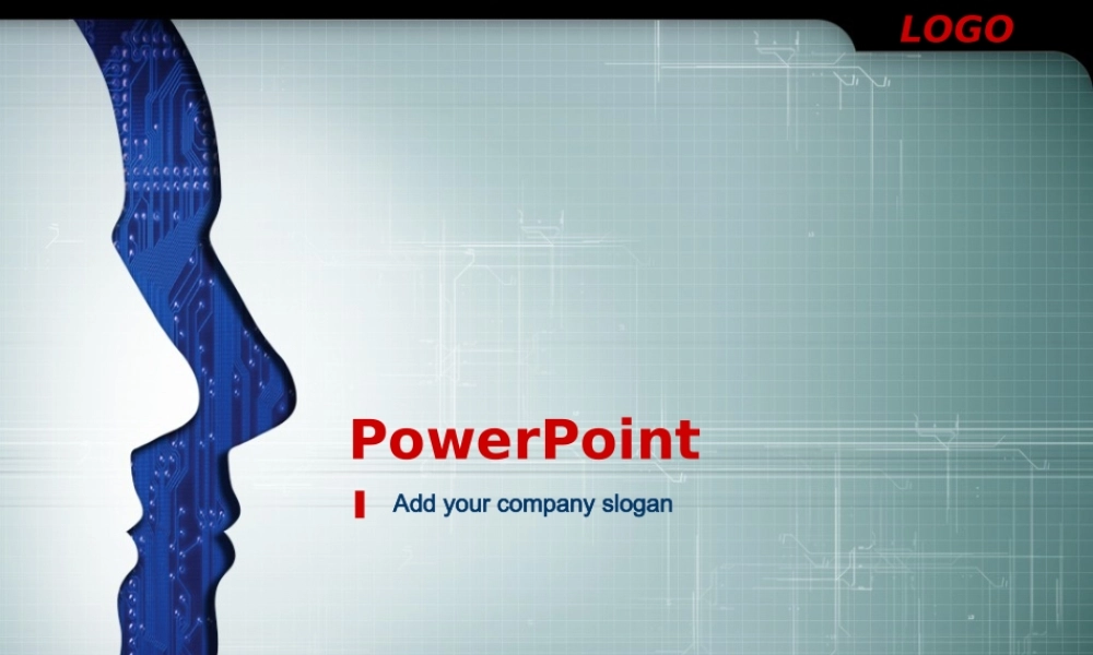 答辩 147 亮亮图文.ppt