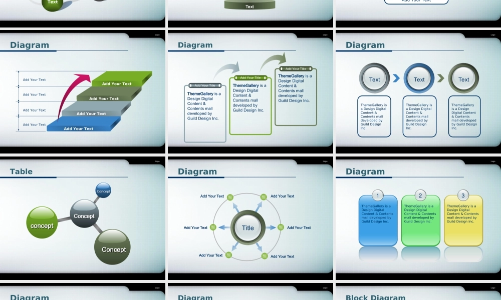 答辩 147 亮亮图文.ppt