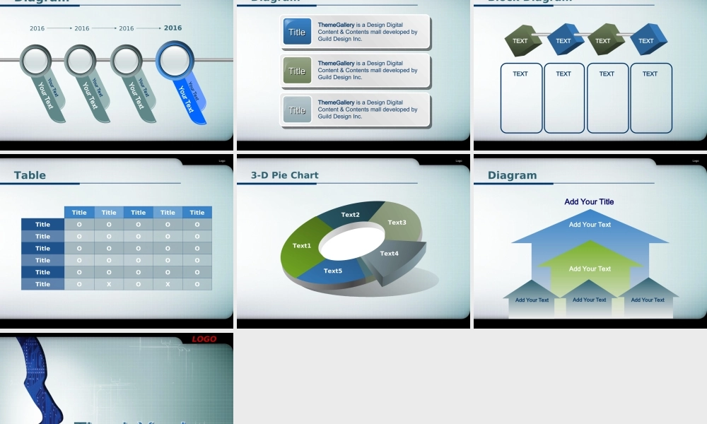 答辩 147 亮亮图文.ppt