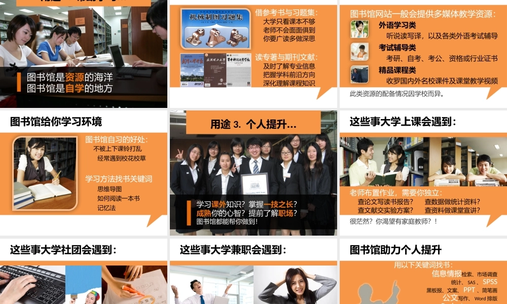 大学图书馆攻略.pptx