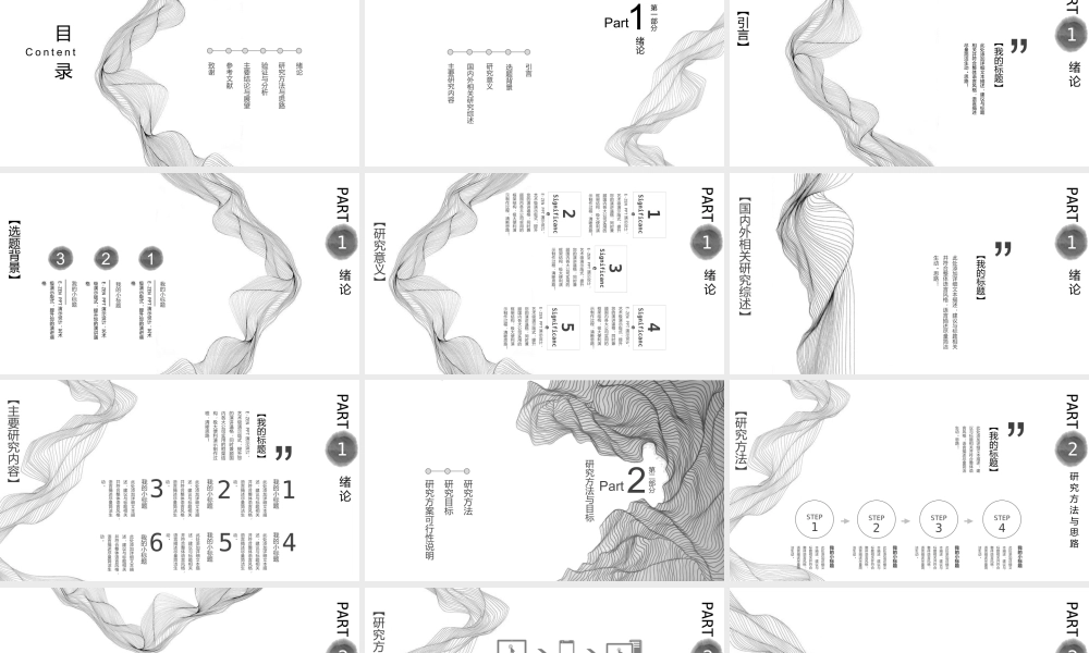 毕业答辨(95).pptx