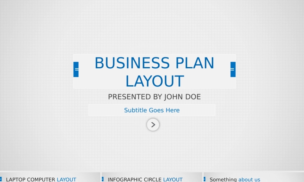 动态动画(60).pptx