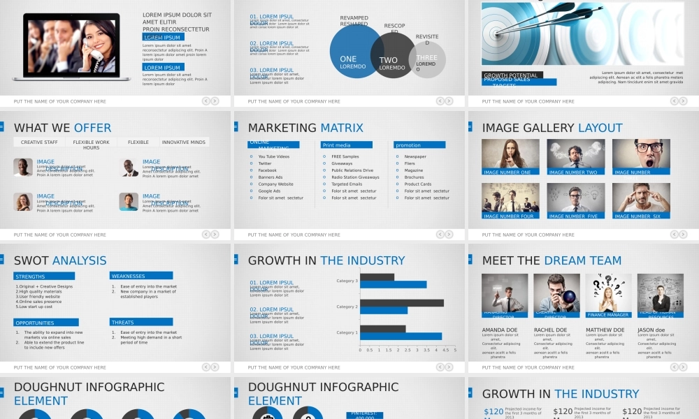 动态动画(60).pptx