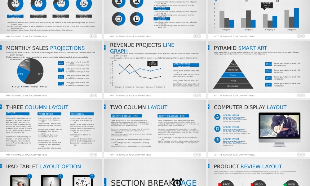 动态动画(60).pptx