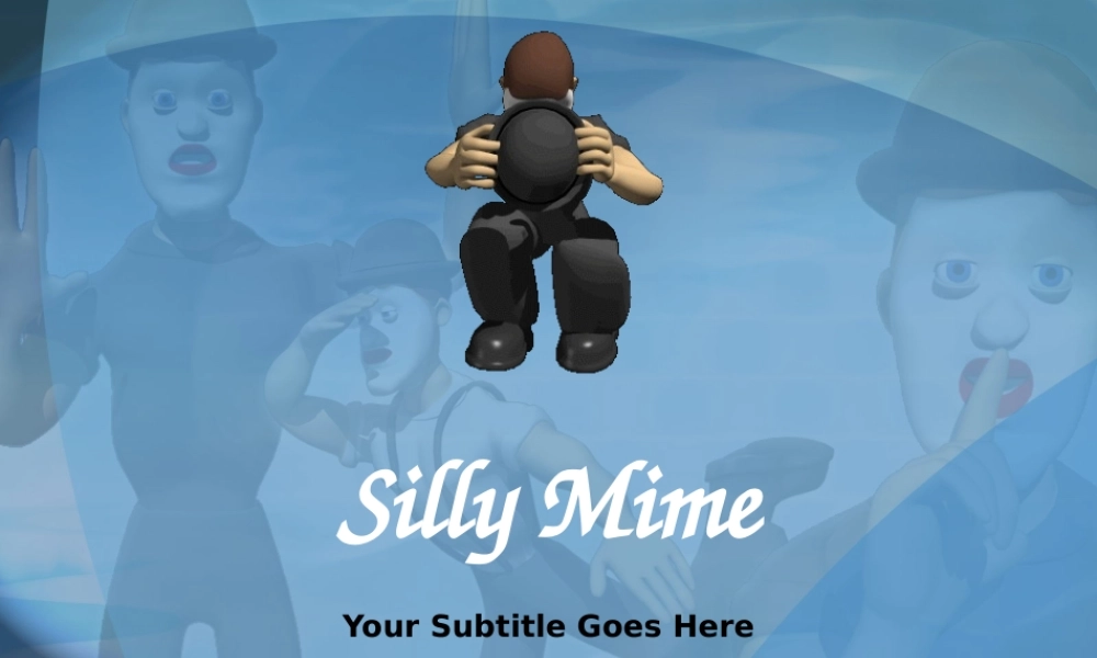 silly_mime003.ppt
