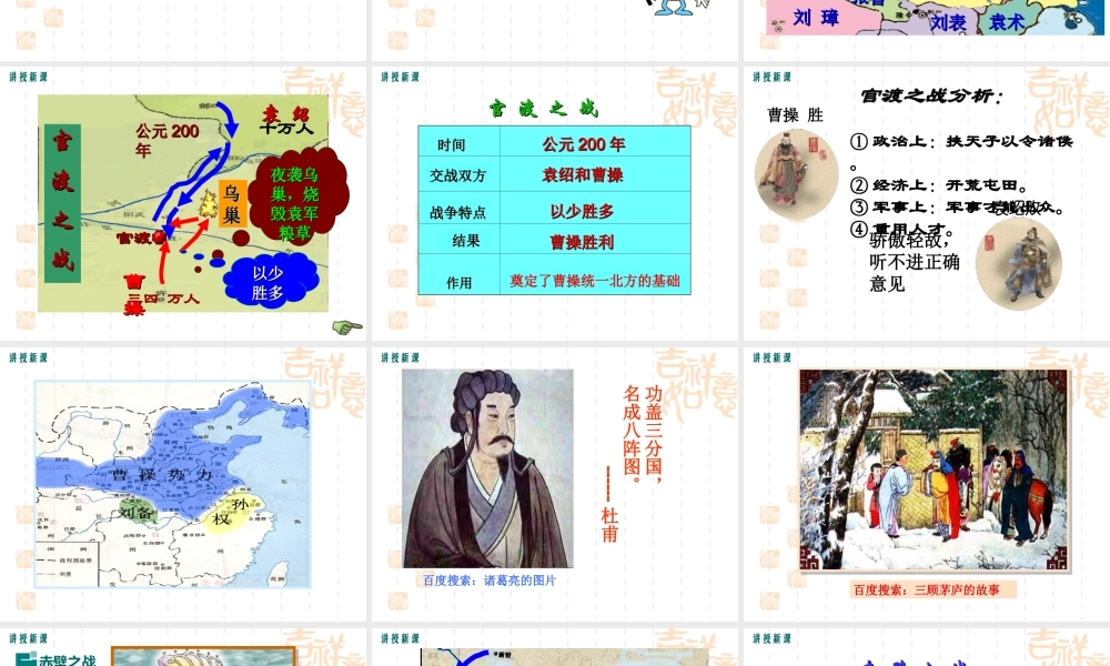 第16课 三国鼎立-2.ppt