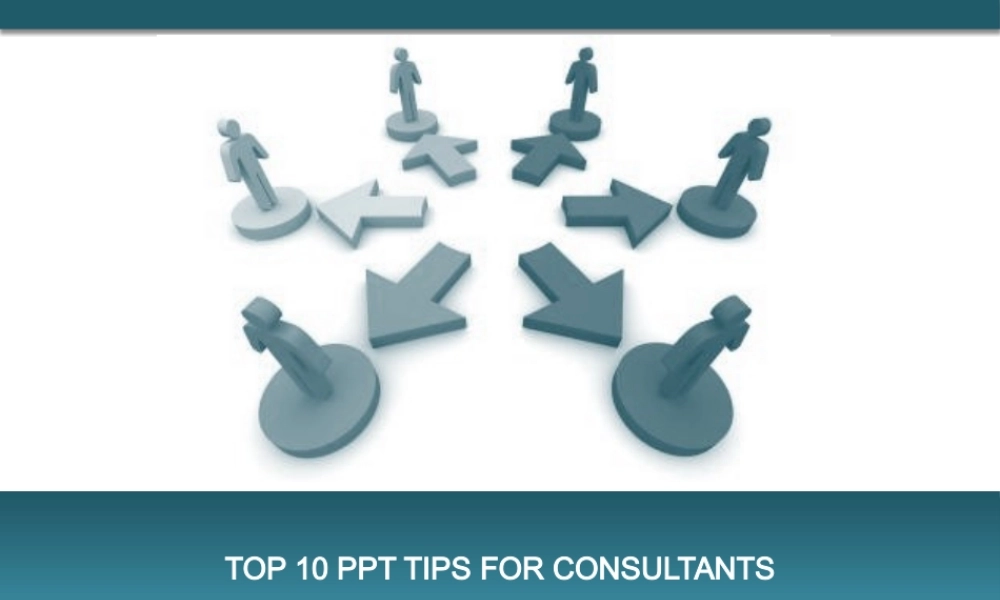 SlideShare. Present yourself. Home Business Channels Events Browse Upload .pptx