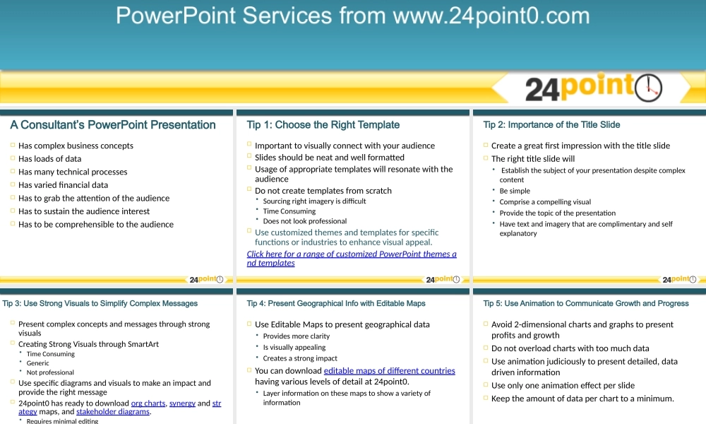 SlideShare. Present yourself. Home Business Channels Events Browse Upload .pptx