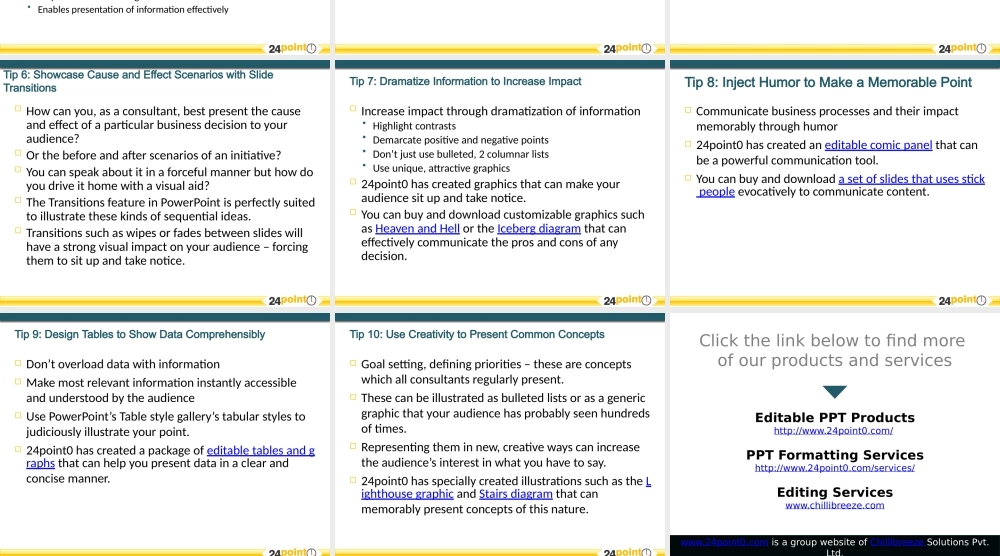 SlideShare. Present yourself. Home Business Channels Events Browse Upload .pptx