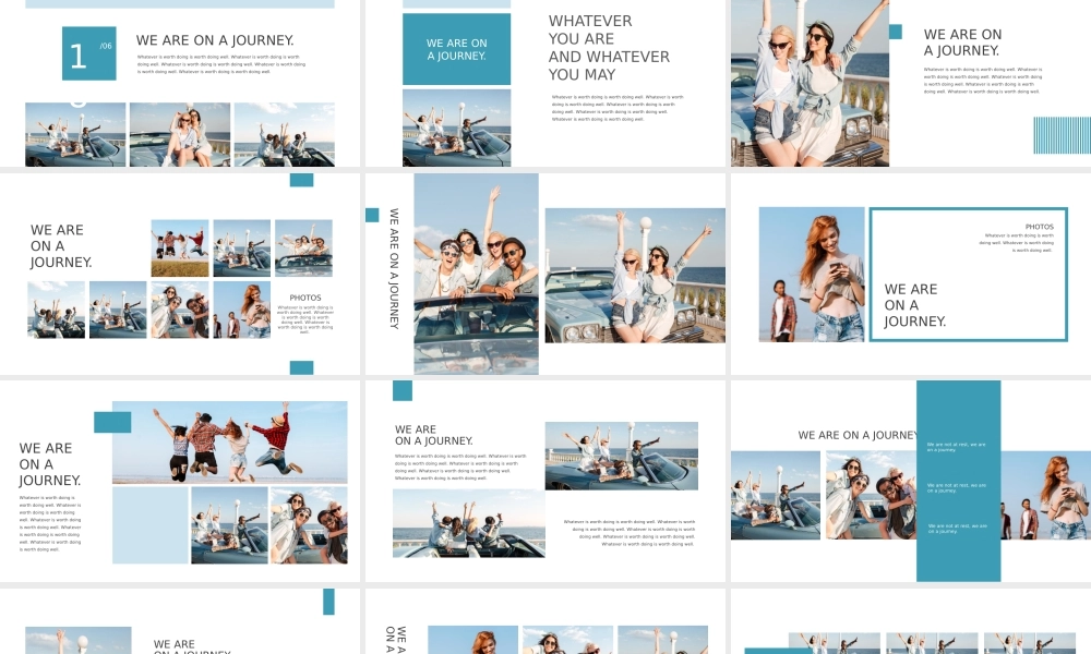 毕业答辩(159).pptx