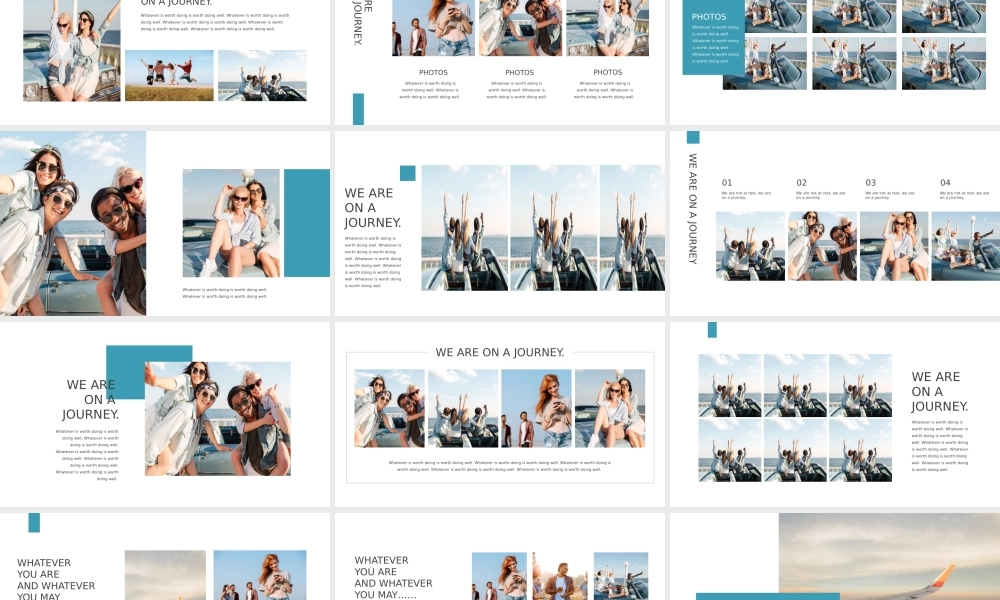 毕业答辩(159).pptx