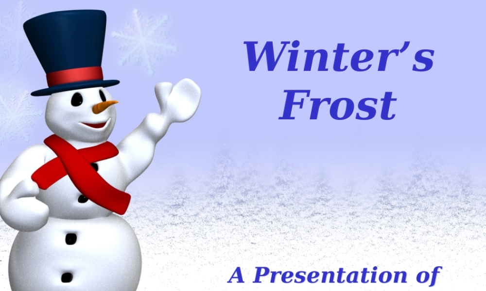 winters_frost044.ppt