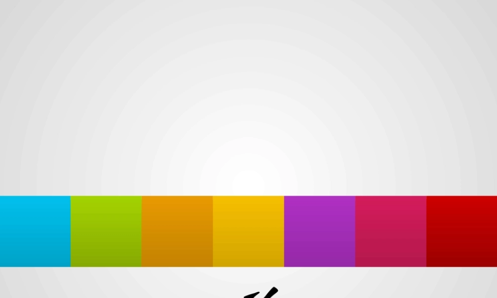 动感七方块.pptx