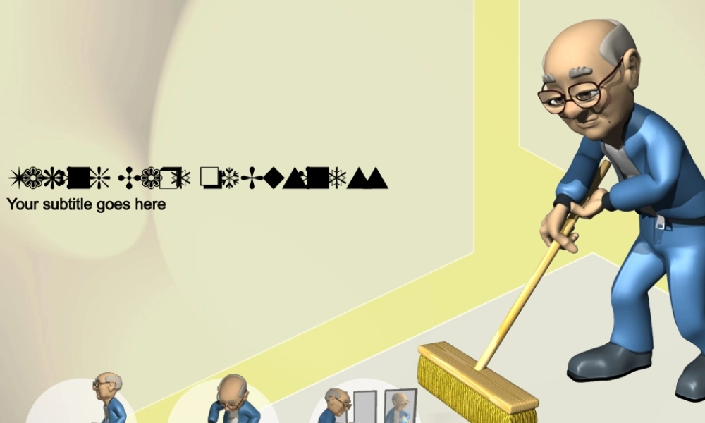 taking_care_of_business005.ppt