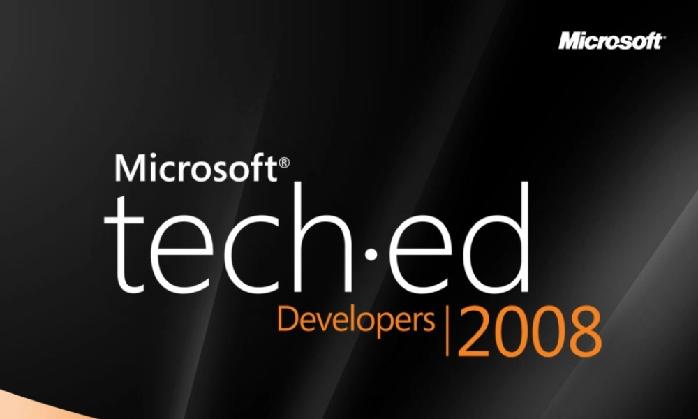 teched2008biztalkrfid-1232412751732110-3.ppt