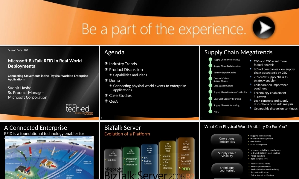 teched2008biztalkrfid-1232412751732110-3.ppt