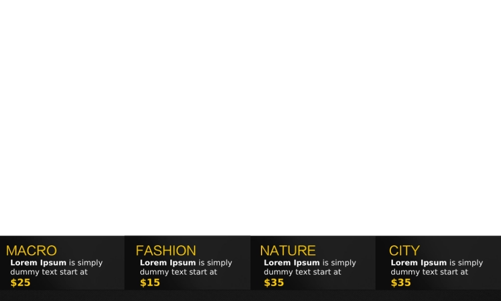 动态 35 亮亮图文.ppt