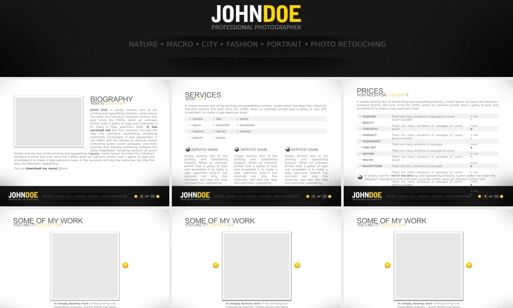 动态 35 亮亮图文.ppt