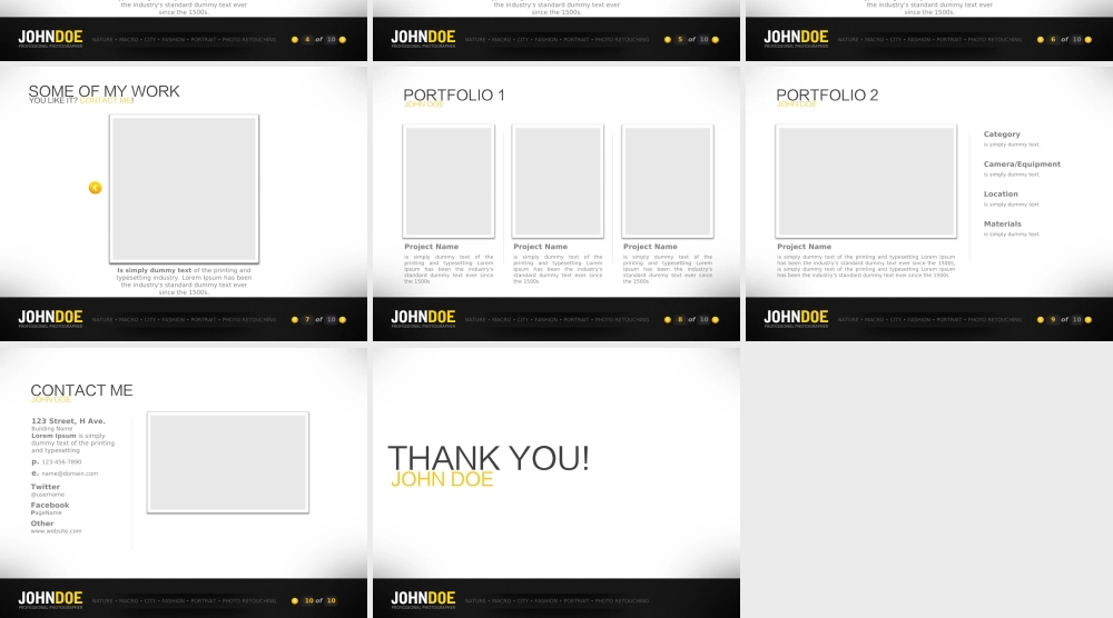 动态 35 亮亮图文.ppt