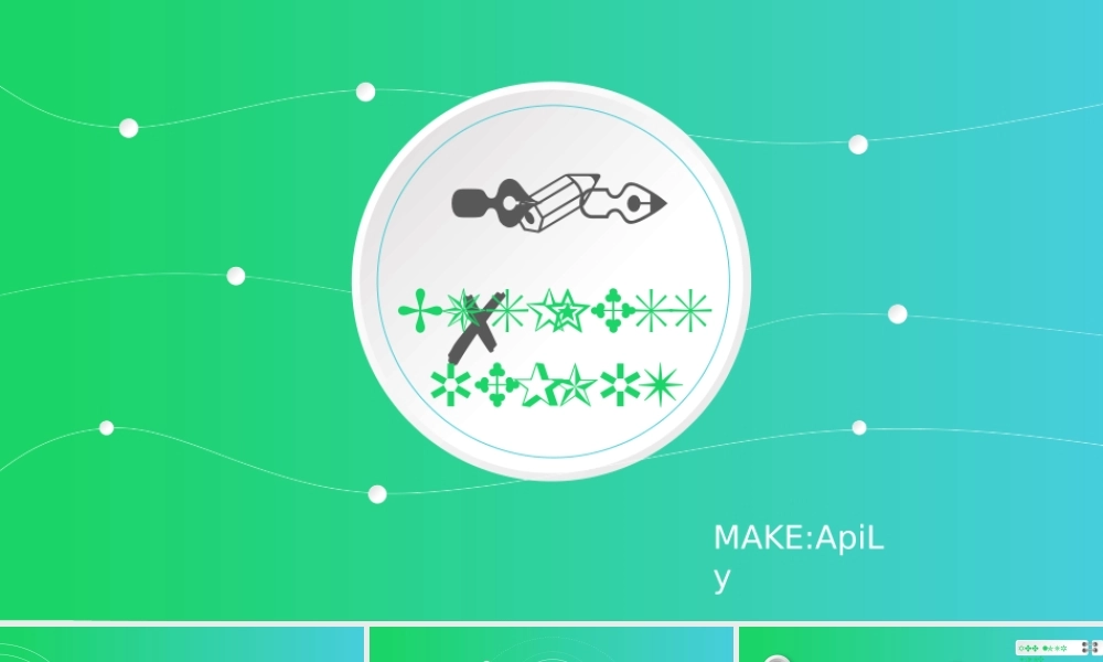 扁平风格(52).pptx