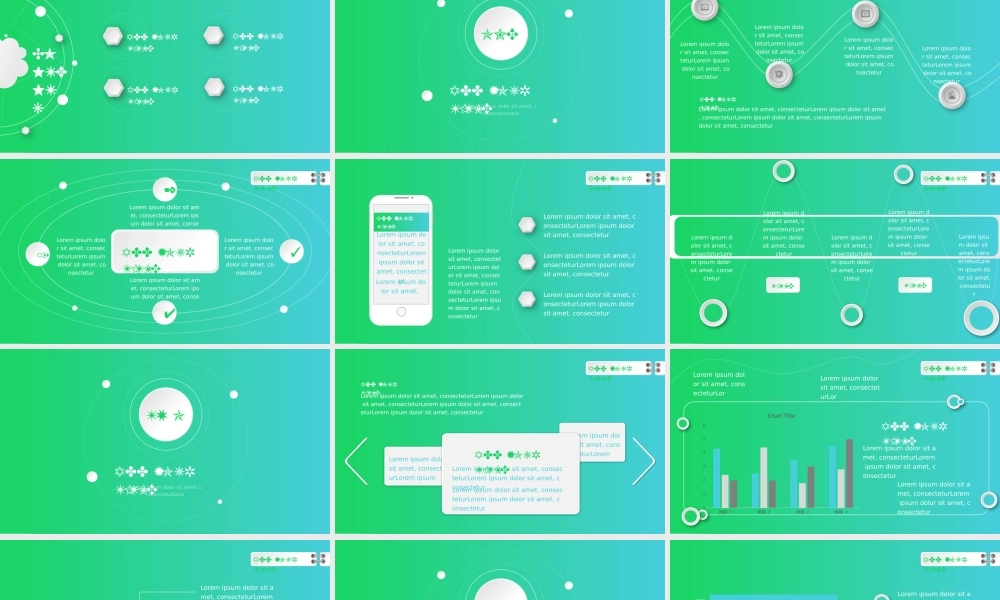 扁平风格(52).pptx