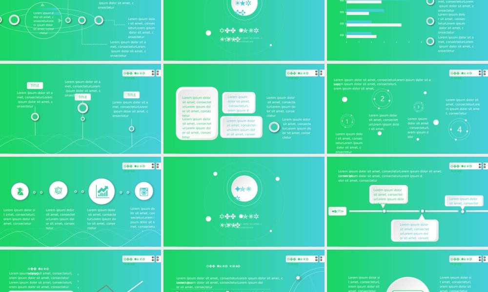 扁平风格(52).pptx