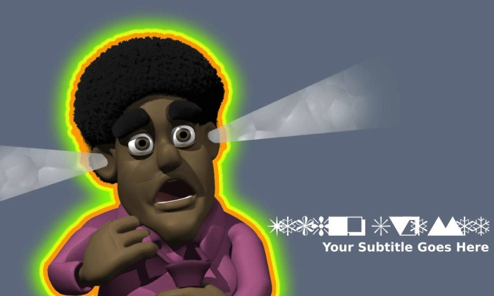 techno_stressed033.ppt