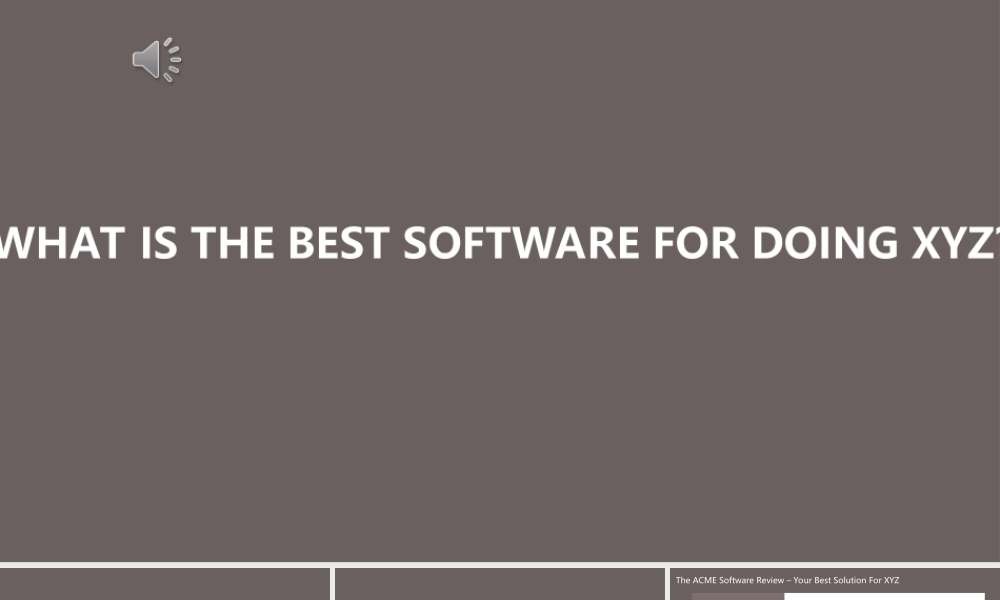 动态 55 亮亮图文.ppt