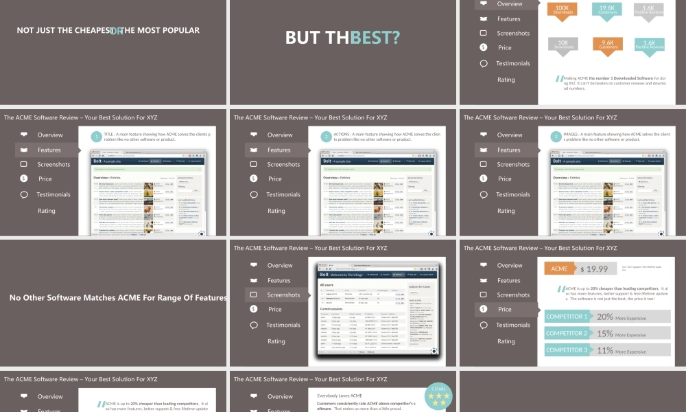 动态 55 亮亮图文.ppt