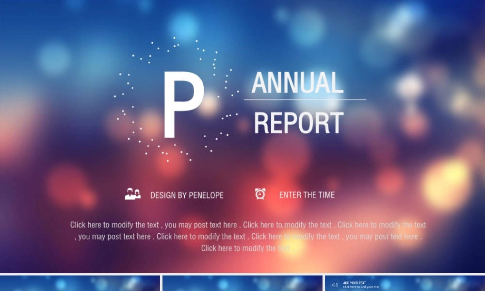 亮亮图文动态模板(新) (3).ppt