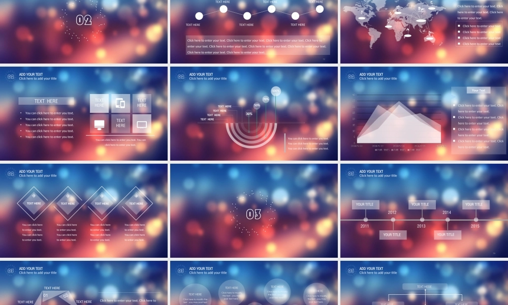 亮亮图文动态模板(新) (3).ppt