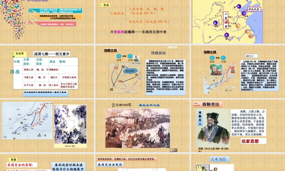 第07课 战国时期的社会变化-1.ppt