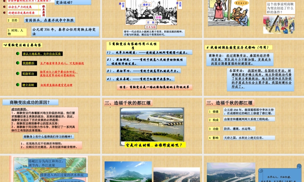 第07课 战国时期的社会变化-1.ppt