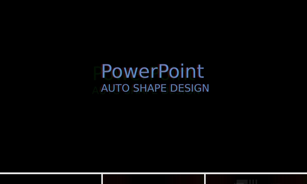 动态 85 亮亮图文.pptx