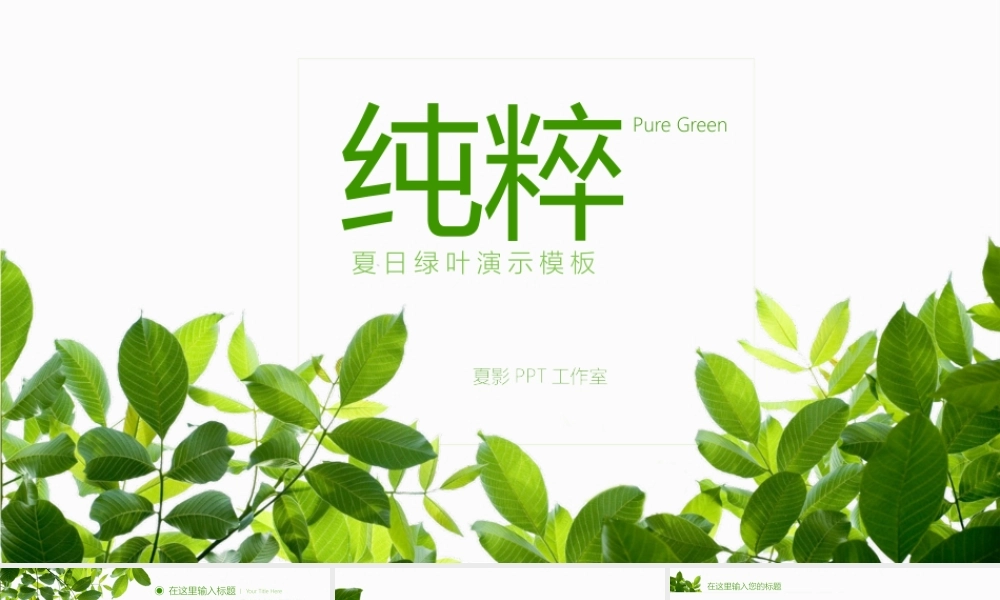 工作汇报(39).pptx