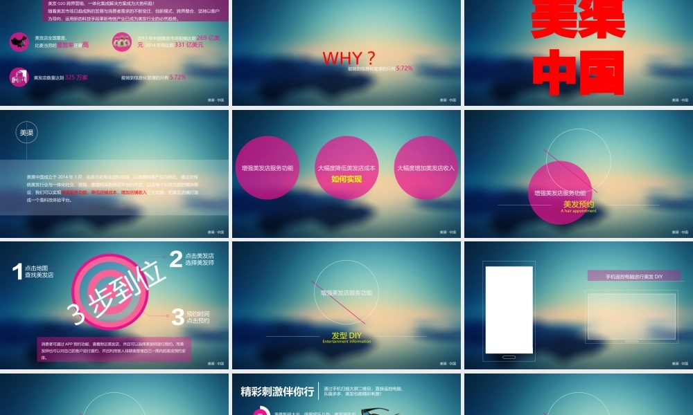 动态 125 亮亮图文.ppt