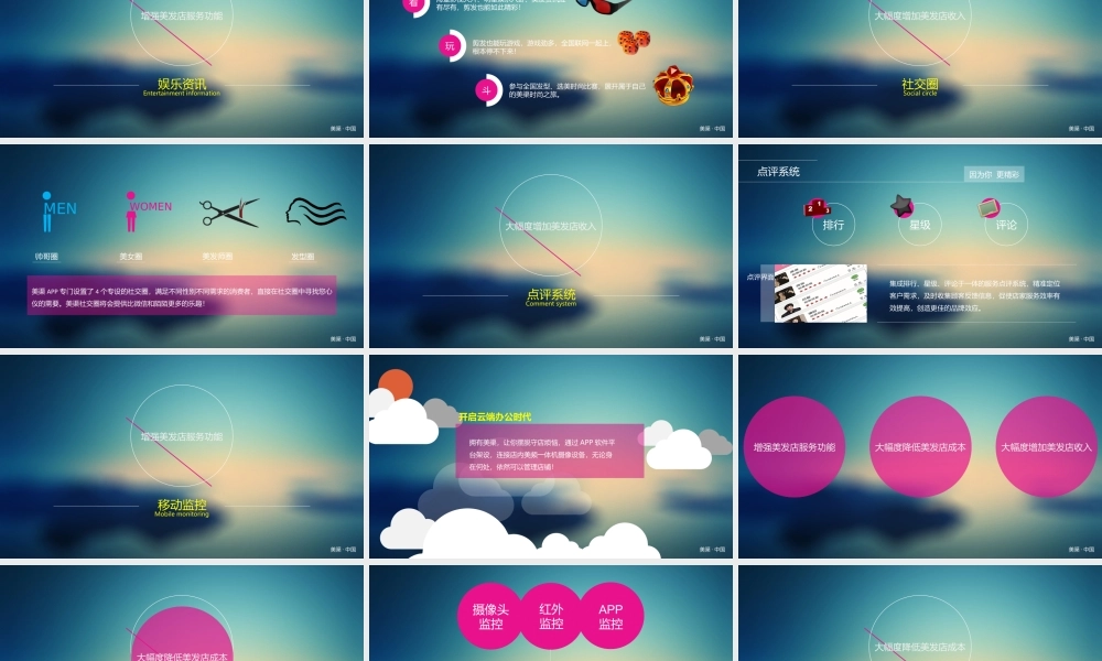 动态 125 亮亮图文.ppt