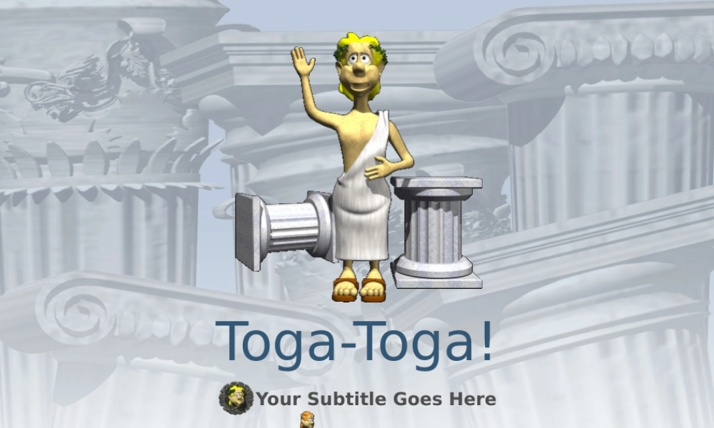 toga_toga036.ppt